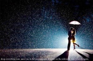 kiss-me-in-the-pouring-rain-love-30276829-500-329