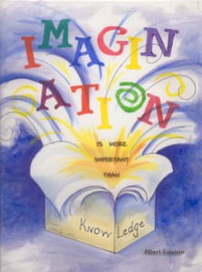 Imagination1